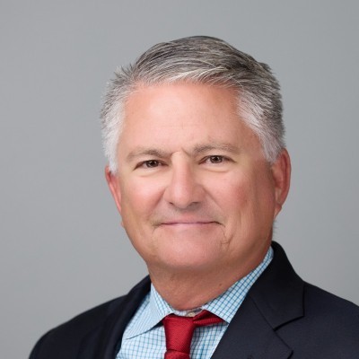 Chanse Rivera, founder of Witan